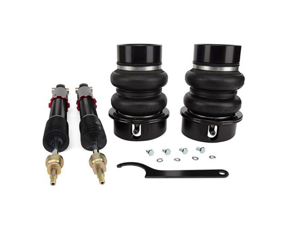 Air Lift Performance Rear Performance Kit Tesla Model 3 2017-2021