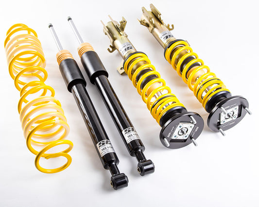 ST Suspensions XTA Coilovers BMW E36 M3 3.0 | 3.2 1995-1999