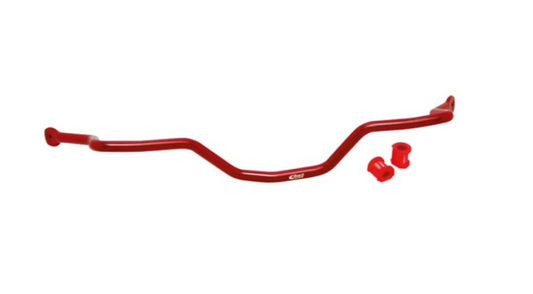Eibach Front Anti-Roll Sway Bar (32mm) - Honda S2000 00-09