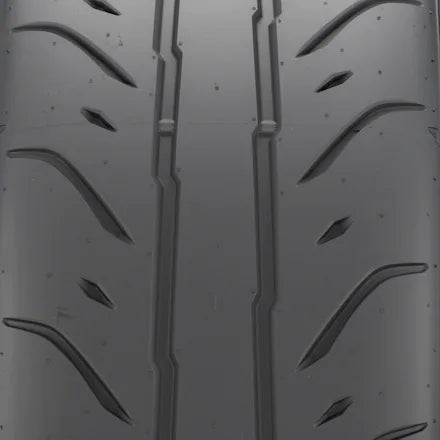 Falken AZENIS RT660 - SIZE: 265/35ZR19
