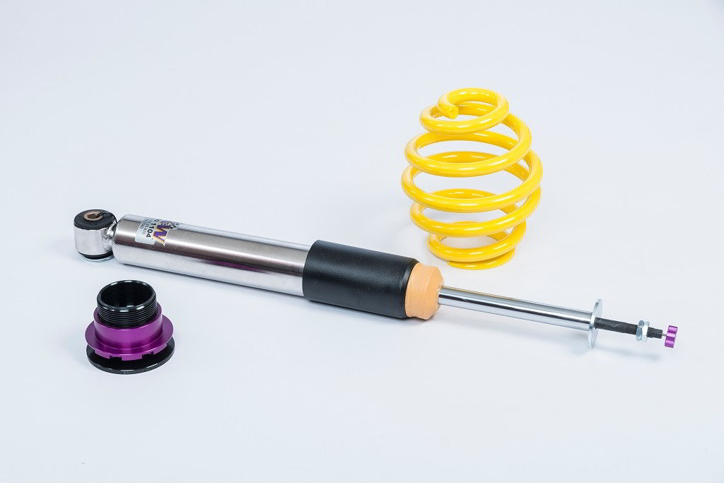 KW Coil Over Kit, Variant 3 (V3) - E30 M3