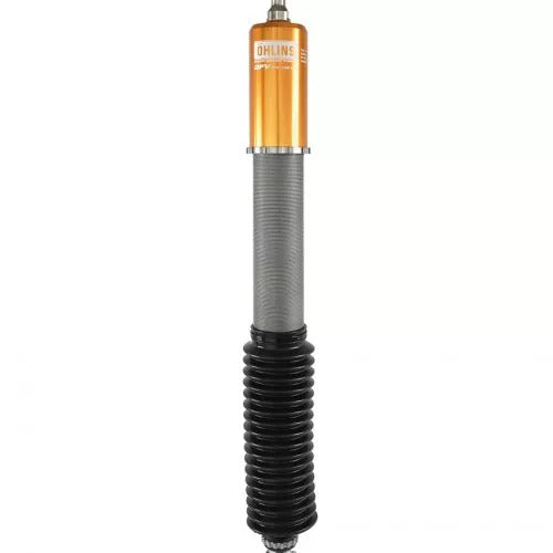 Ohlins Road & Track Coilovers for Tesla Model Y AWD/RWD - TES MU00S1