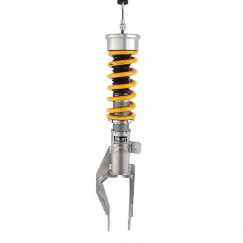 Ohlins Road & Track Coilovers for Tesla Model Y AWD/RWD - TES MU00S1