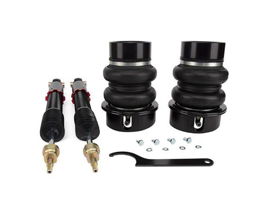 Air Lift Performance Rear Performance Kit Tesla Model Y 2017-2021