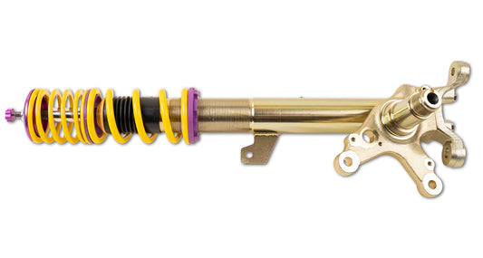 KW Coil Over Kit, Variant 3 (V3) - E30 M3