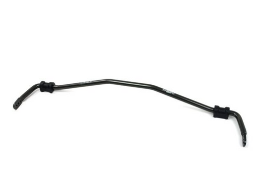 H&R 22mm Adjustable Sway Bar Front BMW M3 (E30) 88-92