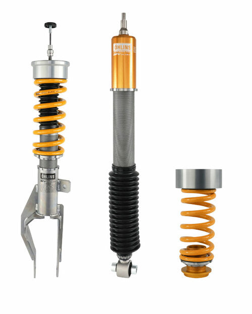 Ohlins Road & Track Coilovers for Tesla Model Y AWD/RWD - TES MU00S1
